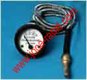SAT TEMPARATURE JR6441