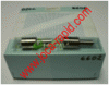 ULOZAK DIZNE 150S6602 JR7620