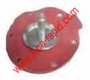 MEMBRANA AC PUMPE JR207185