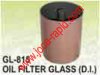 LONČE FILTER ULJA JR202317