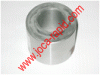 SILEN BLOK KOSE IMT JR216035