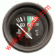 SAT TEMPARATURE JR6430
