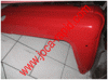 HAUBA SA MASKOM kpl. JR215106