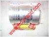Klip F-88 STD JR202202