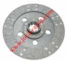 Disk spojnice lamela hidraulicna JR17983