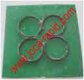 KARIKE H.P.IMT 25 mm JR205222