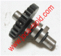 BREGASTA LEVA ROTACIJA JR221008