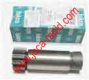BENDIKS ALNASERA IMT 558-R60 S.TIP 10Z JR224