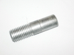 SVORNI VIJAK KUKE JR55553