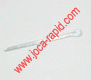RASCEPKA JR46655