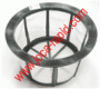 ULIVNO SITO JR467