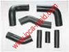 GARNITURA CREVA VODE JR488