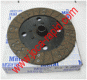 Disk spojnice lamela hidraulična JR8280