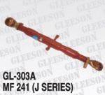 TOPLING JR205349