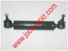 Cilindar sa sponom servo JR222268