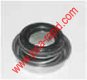 SEMENIG V. PUMPE IMT JR2500