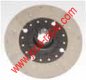 Disk spojnice lamela hidraulicna JR1660
