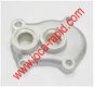 Poklopac kucista upravljaca JR25720