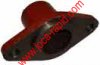 Nosac druk lezaja JR56505