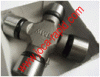 KRST KARDANA 30.2x80 JR8662