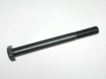 VIJAK BLATOBRANA M16x1.5x155 JR205028