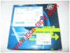 KARIKE ZA LOMBARDINI STD JR221044