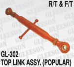 TOPLING JR205347
