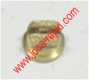 DIZNA MESINGANA 11004 JR532
