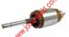 Rotor anlasera JR7269