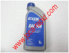 ULJE SAE 140 EXOL JR7782