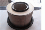 FILTER VAZDUHA JR213051