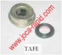 PAKUNG VODENE PUMPE (METAL) JR209051