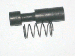 OSIGURAC KARDANA MANJI JR54532
