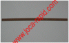 TRAKA PLUTANA ZA KARTER 26,5cm JR7787