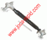 TOPLING JR7053