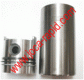 SKLOP MOTORA JR202387