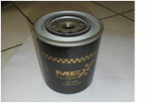 FILTER GORIVA JR45942