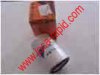 FILTER GORIVA JR213013