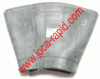 UN.GUMA 7.50X16 K.V JR1003
