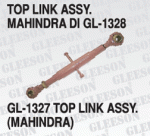 TOPLING JR222188