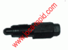 REDUCIR JR7497