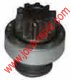 BENDIX IMT (3 CURVE) JR212224