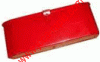 KUTIJA ZA ALAT Metalna JR57416