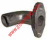 LULA PUMPE VODE JR6930