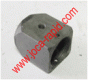 OSCILATOR JR22667