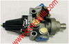 Ventil regulacioni 3512CA JR207108
