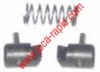Deo zatezaca IMT533 JR6954