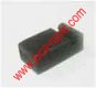 KLIN POLUOSOVINE JR55257