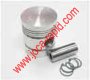 Klip CS 015 F-88 JR27200