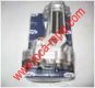 Pumpa ulja IM033 JR202249